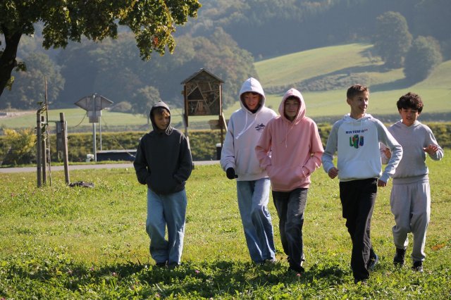 25_cc-schule 87